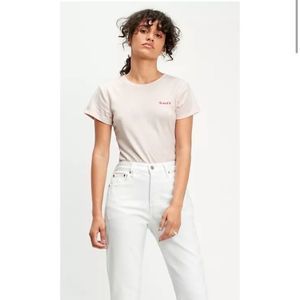 ✨50% OFF✨ NEW Levi’s Bodysuit